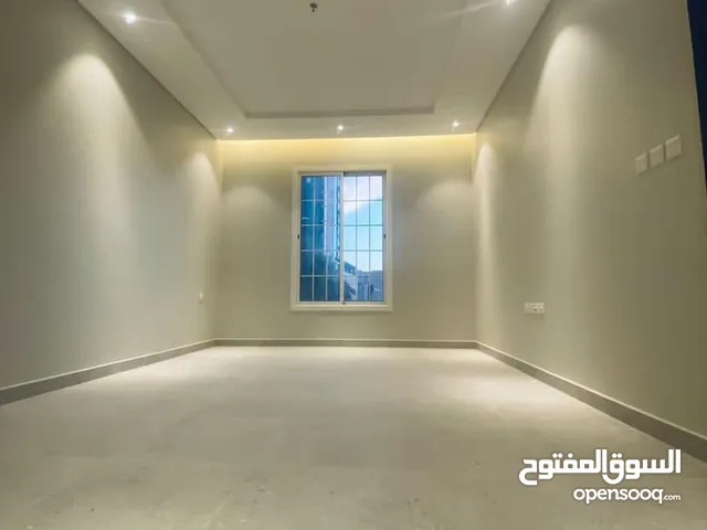 1 m2 3 Bedrooms Apartments for Rent in Al Riyadh Al Munsiyah