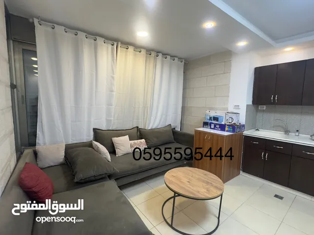 استوديو للايجار المصايف