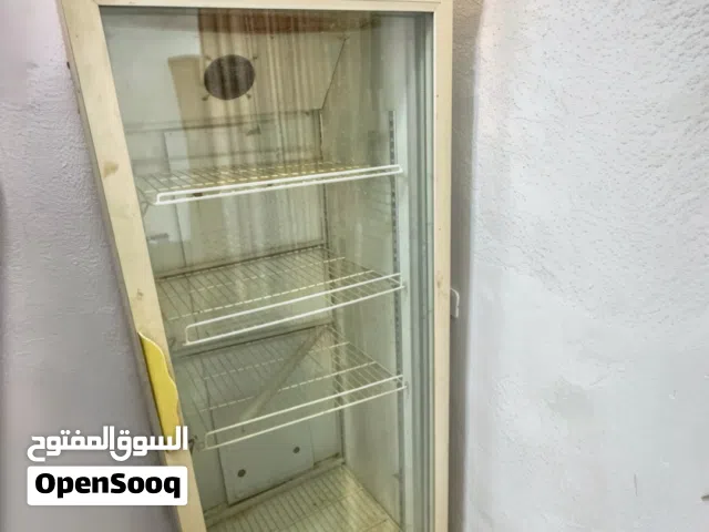 تلاجه للبيع