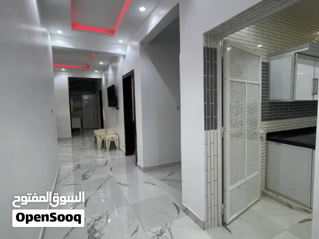 147 m2 2 Bedrooms Apartments for Rent in Al Sharqiya Sur