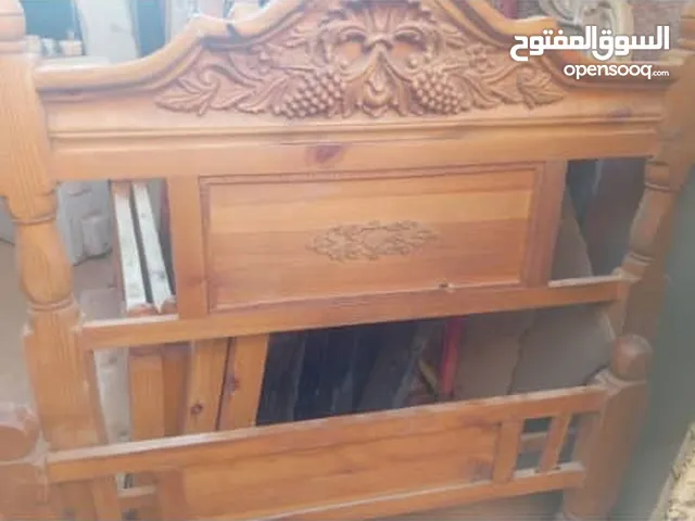 جوز سراير موسكو