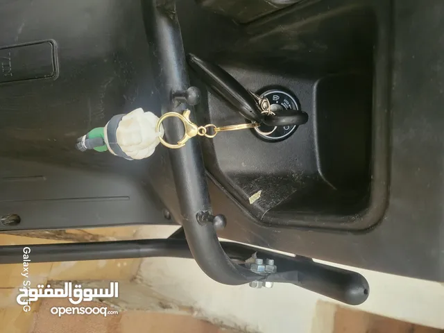 متر كهربائي 2024/11