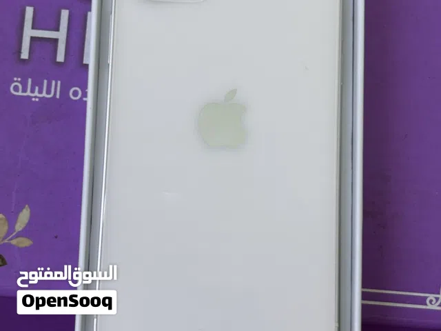 ايفون 12 عادي دبل شريحة