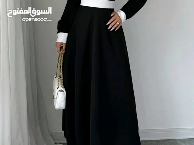 Maxi Dresses Dresses in Amman