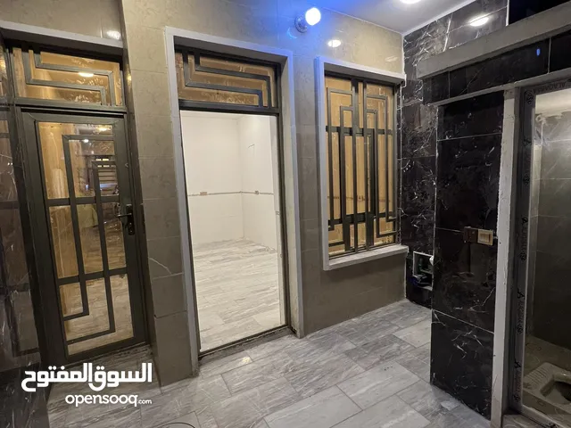 76 m2 3 Bedrooms Villa for Sale in Baghdad Elshaab