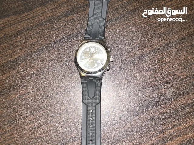 Metallic Swatch for sale in Amman
