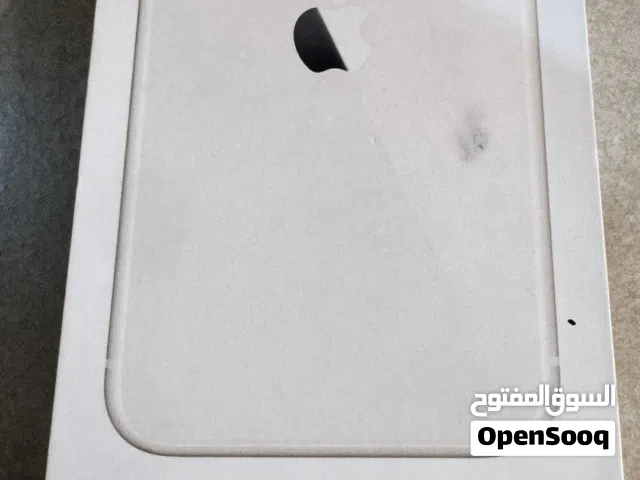 Apple iPhone 11 128 GB in Al Madinah