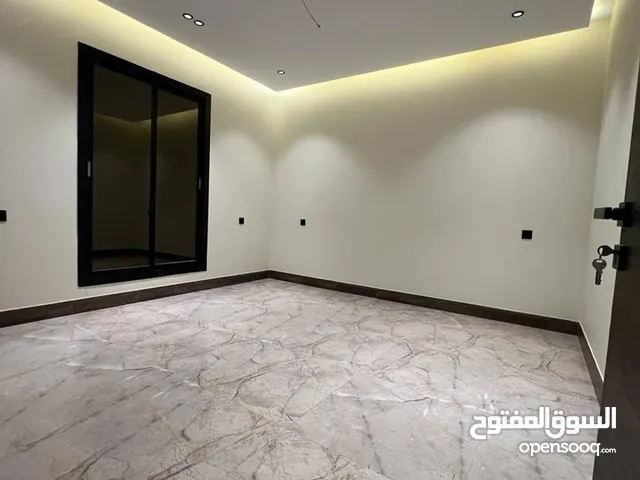 100 m2 3 Bedrooms Apartments for Rent in Jeddah Ar Rawdah