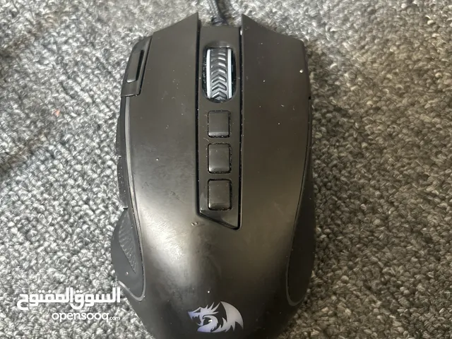  Keyboards & Mice in Dubai