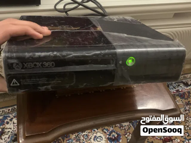 Xbox 360 Xbox for sale in Baghdad