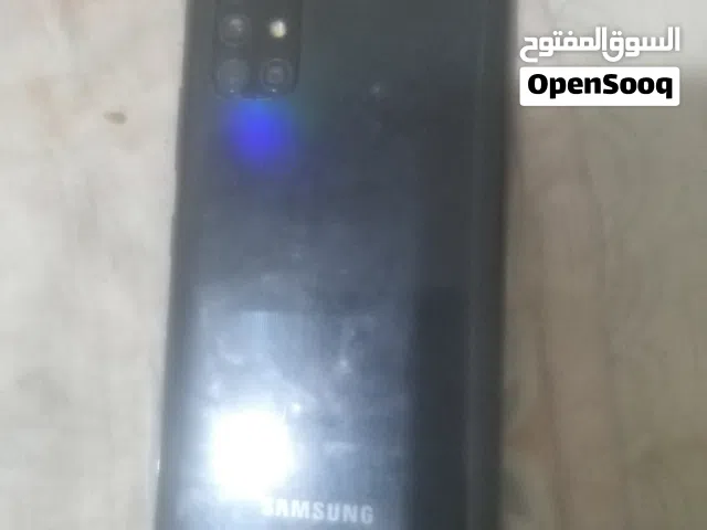 جوال سامسونج
