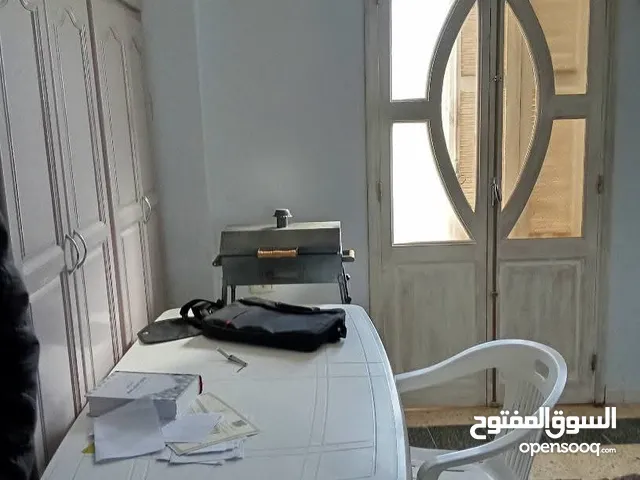 دار للبيع بصفاقس