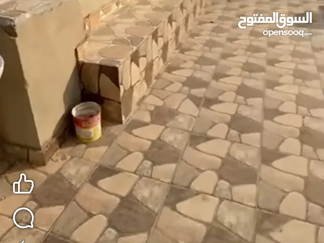 شقة في القاهرة
