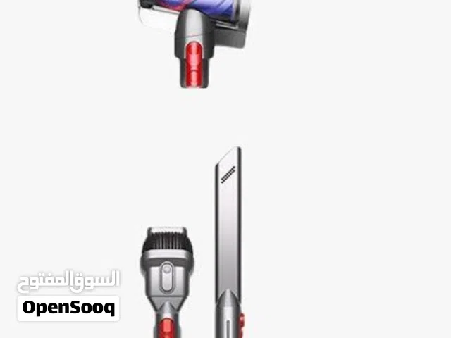 Dyson V12 Slim Detect Absolute Parts