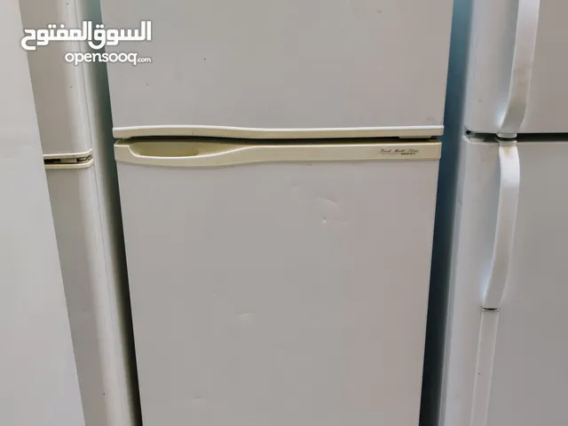 Other Refrigerators in Hawally