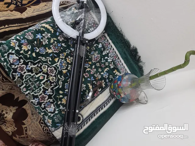 اناره تيك توك لايف بصير طولها 5 م تقريبا بصير اكثر من لون شبه جديده