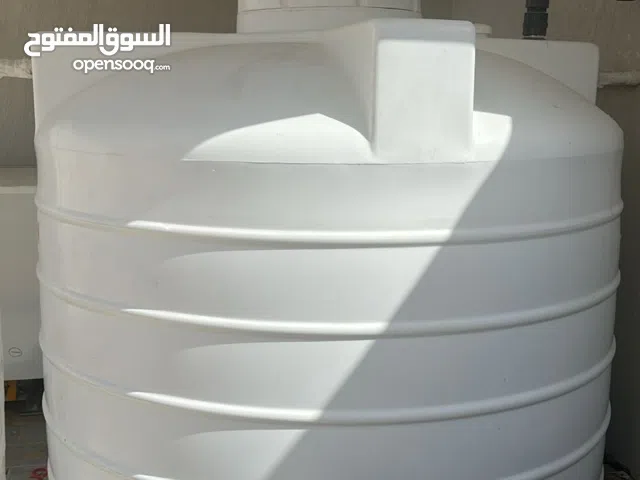 للبيع خزانات مال ماي موجود رقم واحد ونزيف