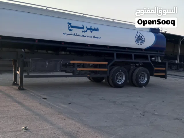 دهان معدات خزانة سطحات قلابات ماقلت حديد حويات