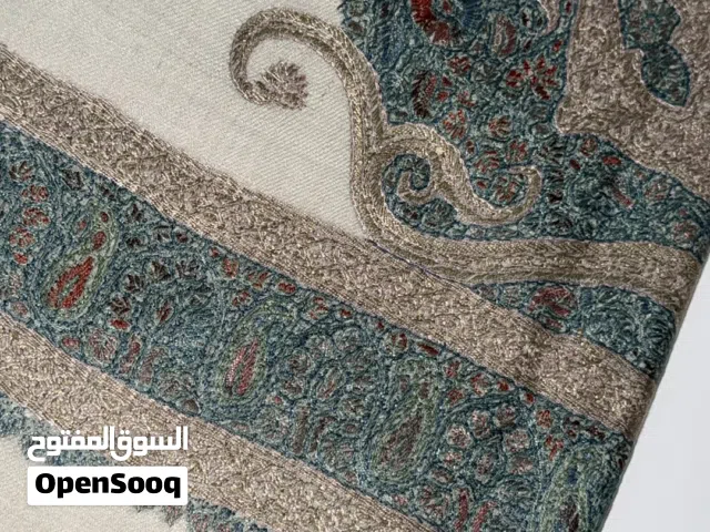 مصاره سوبر بشمينا