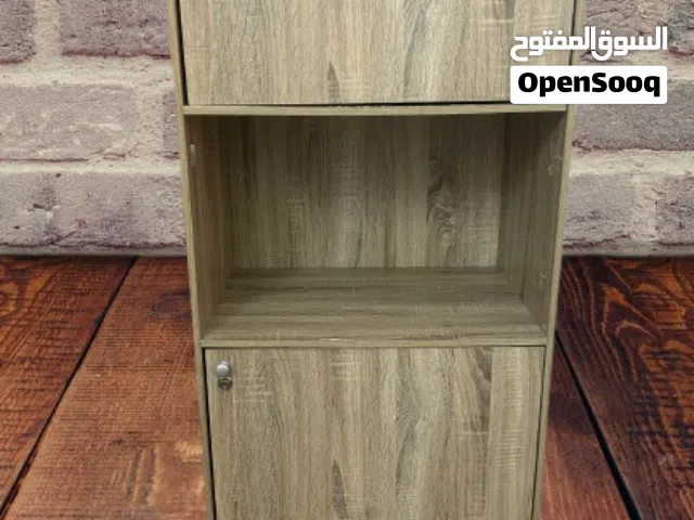 Multi rack storage closet for sale