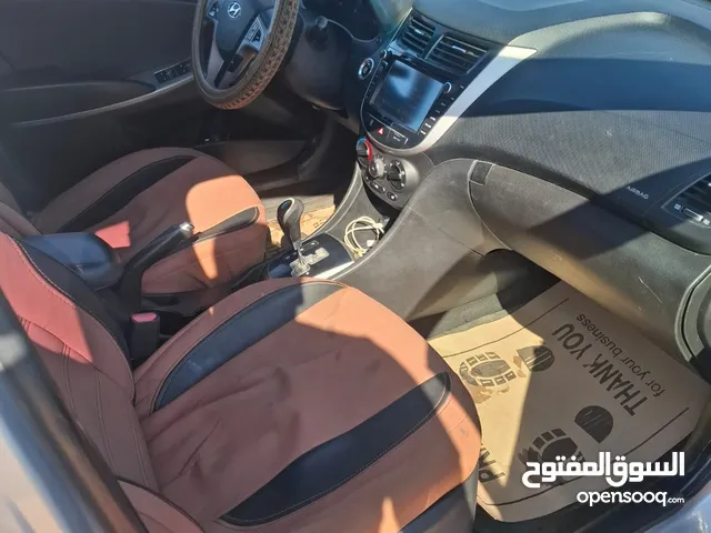 اااكسنت ديزل فحص نخب ديزل قطااارة مطور 1600تنازل مباشر موجودة بجنين
