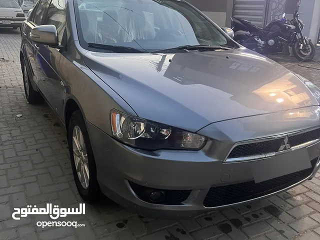 لنسر للبيع بحالة شركة