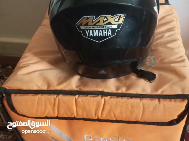 خودة دراجات مستعمله