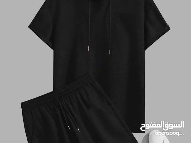 Pyjamas Underwear - Pajamas in Cairo