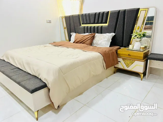 غرفة نوم تركي عشر قطع