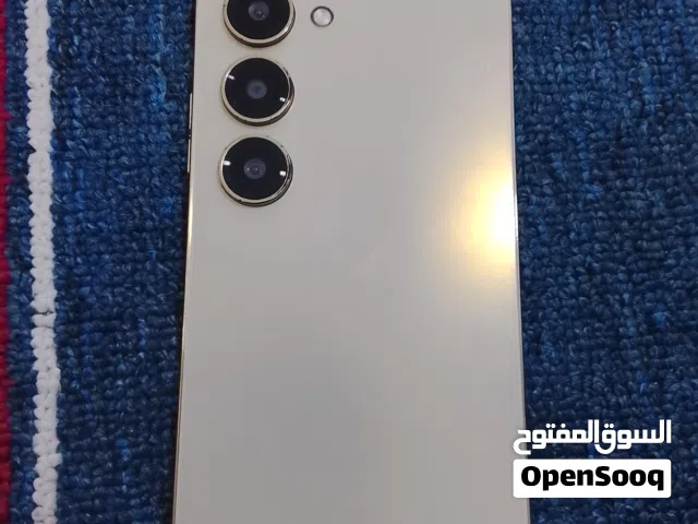 450دينار الله يبارك