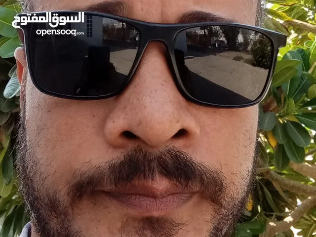 محمد جمعه