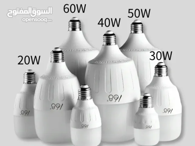 كلوبات لد sun