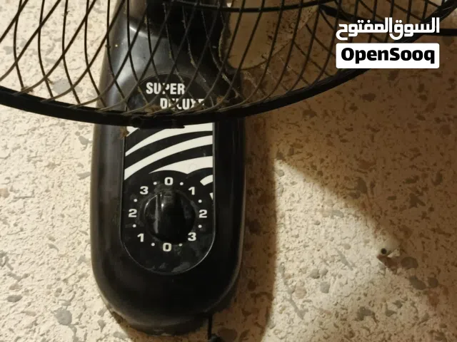 مراوح. ..