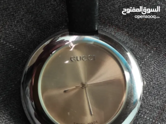  Gucci for sale  in Dubai