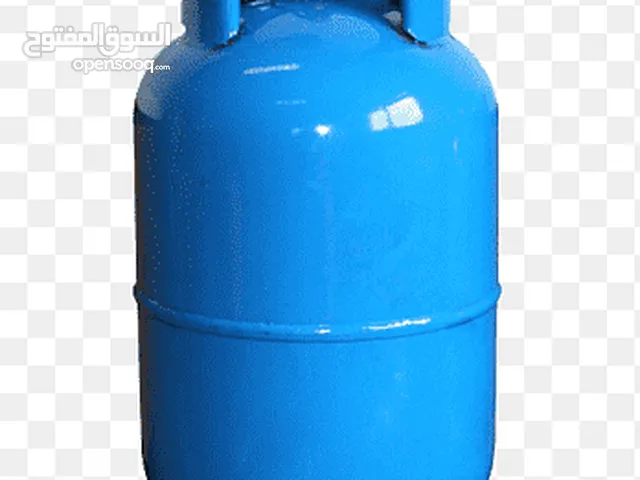 اسطوانة غاز للبيع