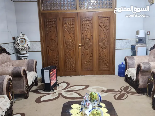 200 m2 2 Bedrooms Townhouse for Sale in Karbala Other