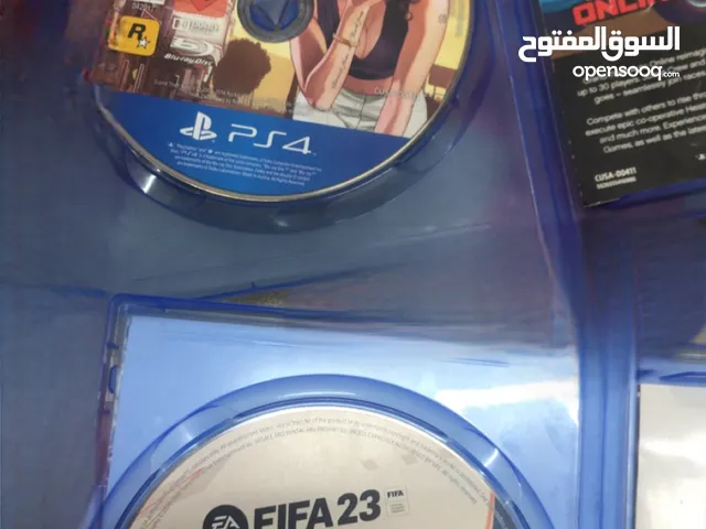 سيديات يديده واصليه