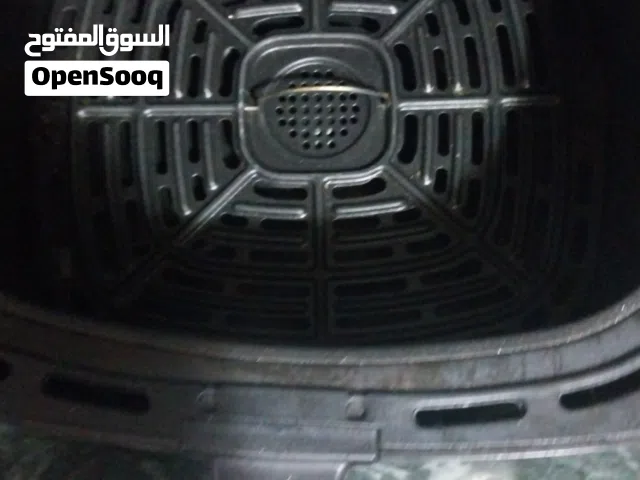 قلاية هوائية اير فراير ماركة فريش