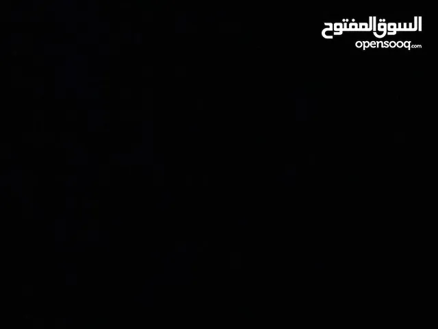 156 m2 5 Bedrooms Apartments for Sale in Bethlehem Dar Salah