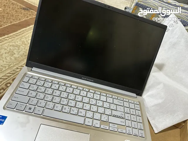 لاب توب نظيييف