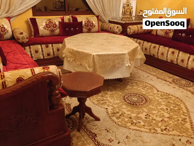 143 m2 3 Bedrooms Apartments for Sale in Settat Other