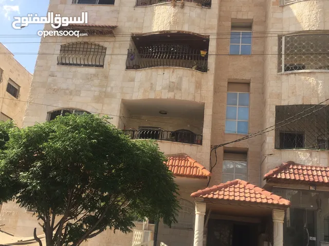 150 m2 4 Bedrooms Apartments for Sale in Irbid Al Hay Al Janooby