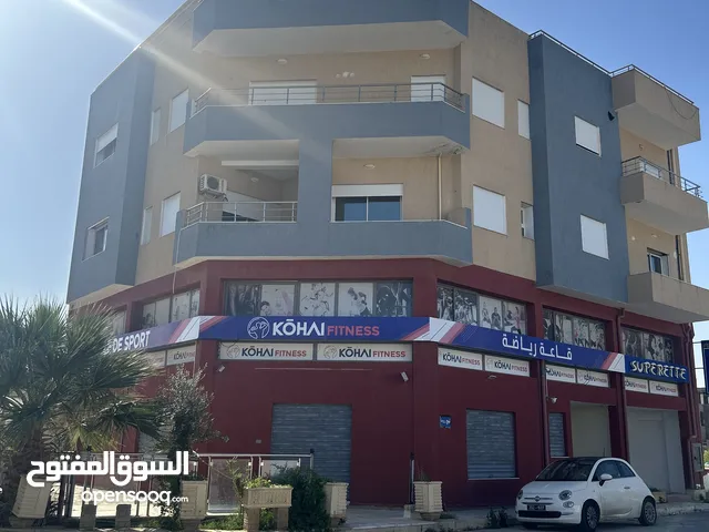 Building for Sale in Tunis Other