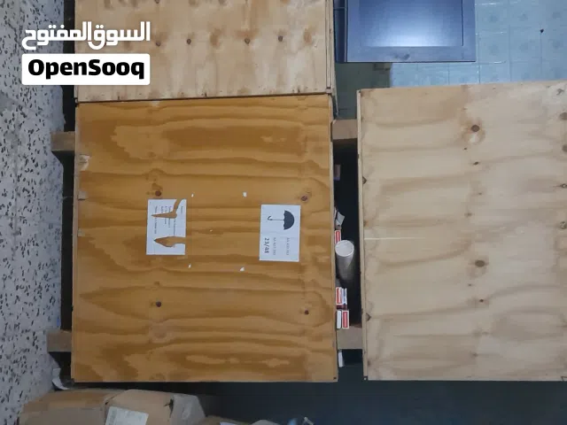 براريك خشب للبيع