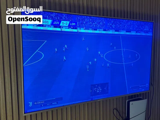 شاشه سكاي ورث ربي يبارك
