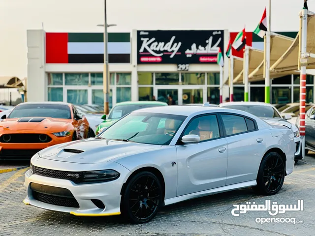 RT Monthly 1300/- 0% DP Super Track Pak Fog Lights Touch Screen # 42391