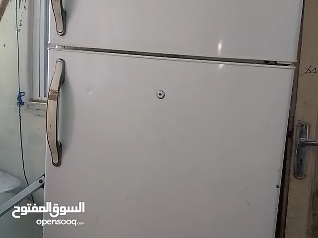 Other Refrigerators in Irbid