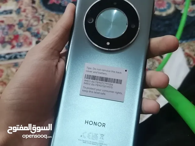 Honor Honor X9b Other in Basra