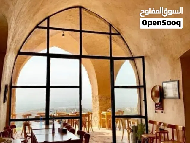 كراسي وطاولات للمقاهي خشب زان صناعة مصرية