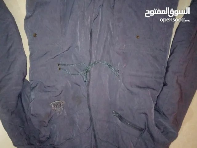 Tuxedo Jackets Jackets - Coats in Zagazig